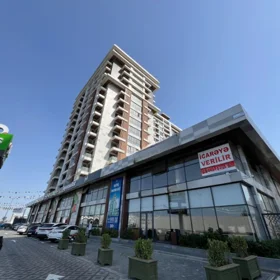 Baku-da 64.0 m2 mənzil satılır - Şəkil 3