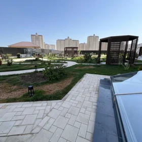 Baku-da 64.0 m2 mənzil satılır - Şəkil 4