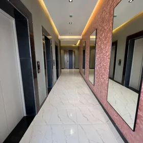 Baku-da 64.0 m2 mənzil satılır - Şəkil 5