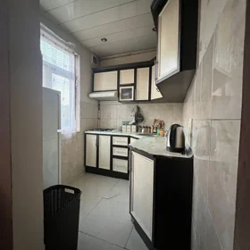 In Baku 60.0 m² apartment is for sale - Image 2