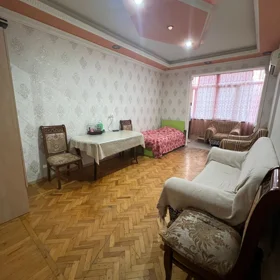 In Baku 60.0 m² apartment is for sale - Image 3