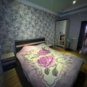 In Baku 60.0 m² apartment is for sale - Image 4