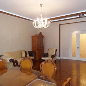 Baku-da 165.0 m2 mənzil kirayə verilir - Şəkil 4