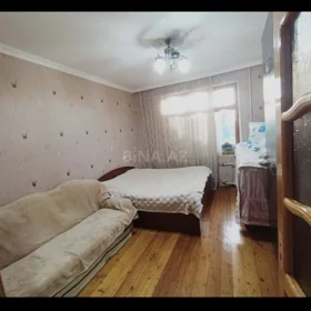 In Baku 55.0 m² apartment is for sale - Image 3