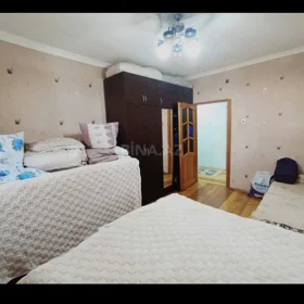 In Baku 55.0 m² apartment is for sale - Image 4