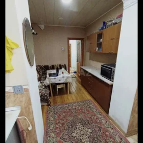 In Baku 55.0 m² apartment is for sale - Image 5
