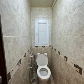 In Baku 80.0 m² apartment is for sale - Image 3