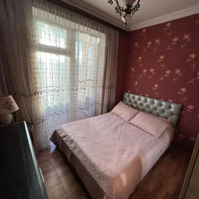 In Baku 80.0 m² apartment is for sale - Image 4