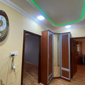 In Baku 80.0 m² apartment is for rent - Изображение 2