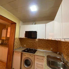 In Baku 80.0 m² apartment is for rent - Изображение 3
