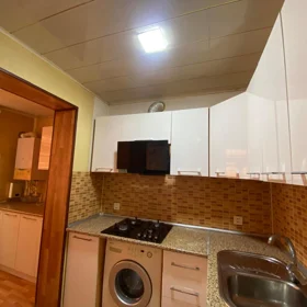 In Baku 80.0 m² apartment is for rent - Изображение 5