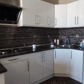 In Baku 55.0 m² apartment is for rent - Image 2