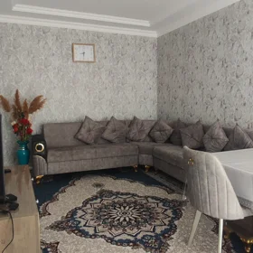 In Baku 84.0 m² house with 4.0 rooms is for sale - Image 2