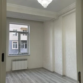 In Baku 61.0 m² apartment is for rent - Image 2