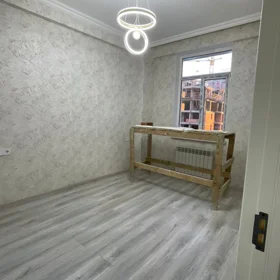 In Baku 61.0 m² apartment is for rent - Image 3