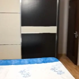 In Baku 75.0 m² apartment is for rent - Image 3