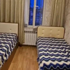 In Baku 75.0 m² apartment is for rent - Image 5
