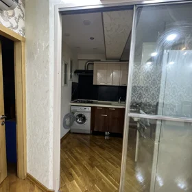 In Baku 80.0 m² apartment is for sale - Image 4