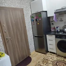 In Baku 42.0 m² apartment is for sale - Image 4
