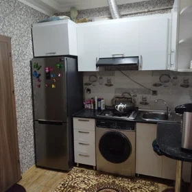 In Baku 42.0 m² apartment is for sale - Image 5