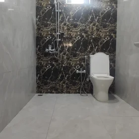 In Baku 84.0 m² house with 4.0 rooms is for sale - Image 4
