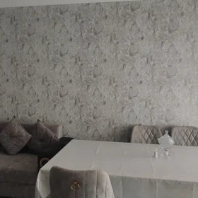In Baku 84.0 m² house with 4.0 rooms is for sale - Image 5