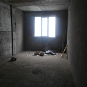 In Baku 92.0 m² apartment is for sale - Image 4