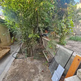 In Baku 160.0 m² house with 4.0 rooms is for rent - Image 3