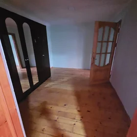 In Baku 160.0 m² house with 4.0 rooms is for rent - Image 5