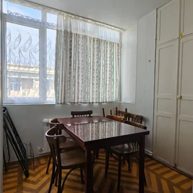 In Baku 50.0 m² apartment is for rent - Image 3