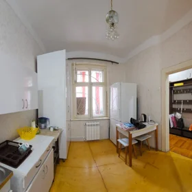 In Baku 50.0 m² apartment is for rent - Image 5