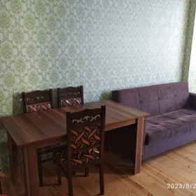 In Baku 52.0 m² apartment is for rent - Image 2