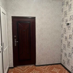 In Baku 75.0 m² apartment is for sale - Изображение 3