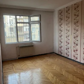 In Baku 75.0 m² apartment is for sale - Изображение 4