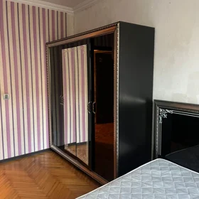 In Baku 75.0 m² apartment is for sale - Изображение 5