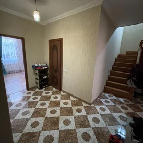 In Khirdalan 147.0 m² apartment is for sale - Image 5