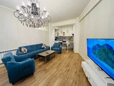 In nan nan m² apartment is for sale - Image 2