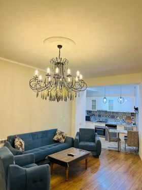In nan nan m² apartment is for sale - Image 3