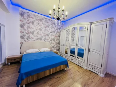 In nan nan m² apartment is for sale - Image 5