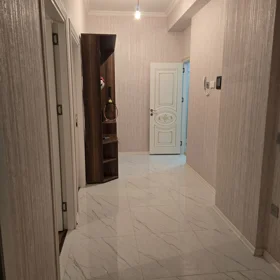 In Baku 25.0 m² apartment is for sale - Image 2