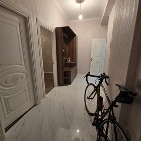 In Baku 25.0 m² apartment is for sale - Image 3