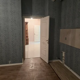 In Baku 25.0 m² apartment is for sale - Image 4