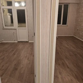 In Baku 25.0 m² apartment is for sale - Image 5
