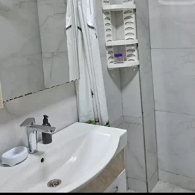 In nan 100.0 m² apartment is for sale - Image 2