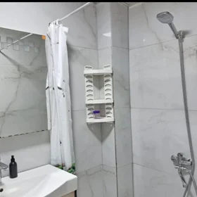 In nan 100.0 m² apartment is for sale - Image 3