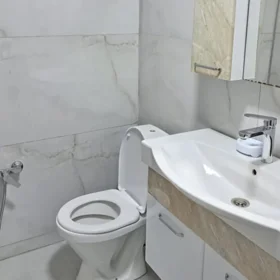 In nan 100.0 m² apartment is for sale - Image 4