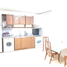 In nan 100.0 m² apartment is for sale - Image 5