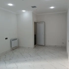 In Baku 24.0 m² commercial is for rent - Image 3