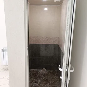 In Baku 24.0 m² commercial is for rent - Image 4