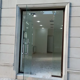 In Baku 24.0 m² commercial is for rent - Image 5